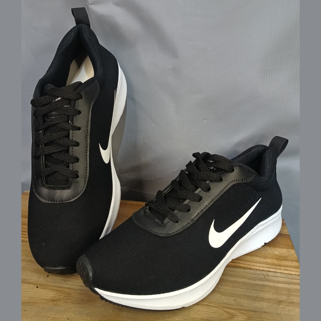 Zapatillas Nike Running Nacionales